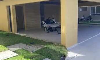 Imagem 3: Apartamento em Candeias