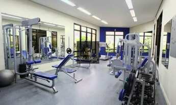 Imagem 6: Flat Para Locação Vila Olímpia