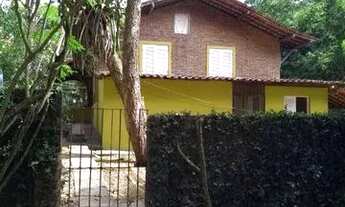 Imagem: Casa com 3 Quartos à venda em Aldeia