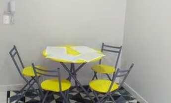 Imagem 5: Apartamento para Aluguel e Venda com 3 quartos no Parque 10 Manaus - AM