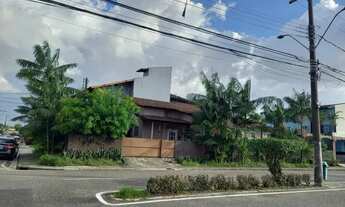 Imagem: CASA TERREA CONDOMINIO ALTO DE PINHEIROS