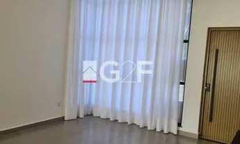 Imagem 3: Casa em Paulínia