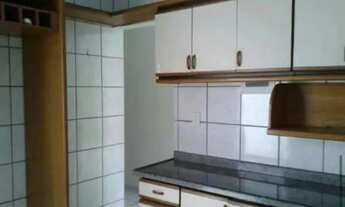 Imagem 6: CONDOMÍNIO NA COHAMA