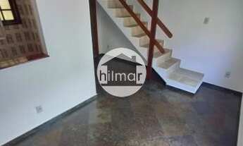 Imagem 3: Casa de vila com 2 quartos - tanque