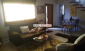 Imagem 2: Boituva - Casa Padrão - Residencial De Lorenzi