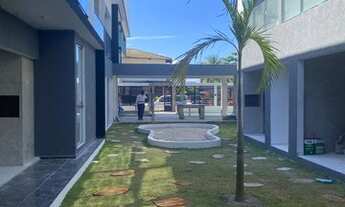 Imagem 5: Apartamento / Casa / Tamandaré / Carneiros / Flat