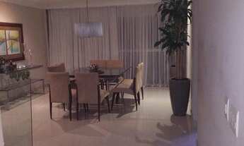 Imagem 5: Casa em Condomínio para Venda em Rio de Janeiro, Recreio dos Bandeirantes, 4 dormitórios