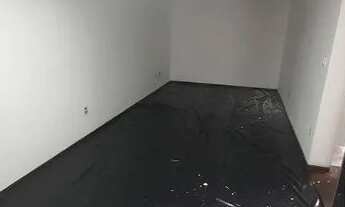 Imagem 5: Cobertura com 2 dormitórios para alugar, 78 m² por R$ 3.105/mês - Santa Maria - São Caetan