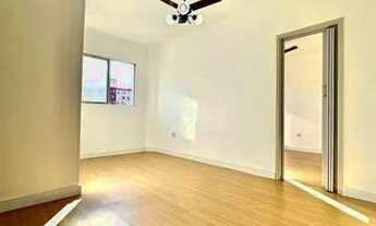 Imagem 3: Apartamento com 1 dorm, Boqueirão, Praia Grande - R$ 210 mil, Cod: 14451