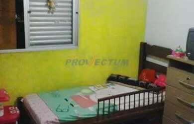 Imagem 6: Apartamento - Jardim Paulicéia - Campinas