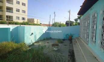 Imagem 3: Casa Residencial/Comercial Bairro Fátima para aluguel