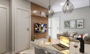 Imagem 6: Condomínio Viver Veredas