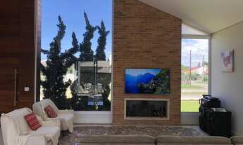 Imagem 5: ALUGUEL DE VERÃO (diária