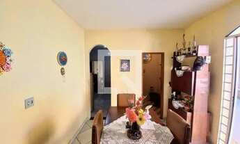 Imagem 6: Casa à Venda - Ouro Preto, 4 Quartos, 340 m2