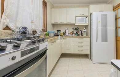 Imagem 7: PORTO ALEGRE - Apartamento Padrão - Jardim Lindóia