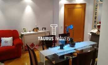 Imagem 4: Apartamento 3 quartos à venda no bairro Santa Paula - São Caetano do Sul/SP