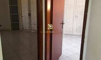 Imagem 7: JBL - SO0683 Sobrado para venda possui 250 metros quadrados com 3 quartos