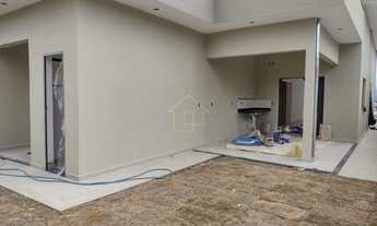 Imagem 7: Casa em condomínio fechado à venda - Reserva do Vale. Caçapava/SP