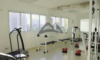 Imagem 2: Apartamento - Cambuí - Campinas