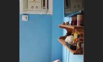 Imagem 7: Oportunidade!! Jd de Flores 3 Qts (Suite) 3 Andar Climatizado e Modulados