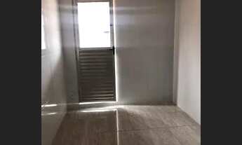 Imagem 2: Casa Casa com 2 dormitórios