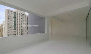 Imagem 5: Venda Apartamento 4 quartos Vila da Serra Nova Lima