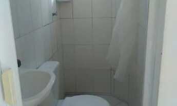 Imagem 6: Lauro de Freitas, apartamento 2 quartos, 2/4