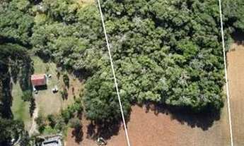 Imagem 5: Terreno/Chácara à venda com 18mil m2