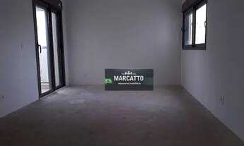 Imagem 4: Apartamento com 3 dormitórios à venda, 192 m² por R$ 3.200.050 - Brooklin - São Paulo/SP