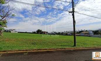 Imagem: Terreno (terreno em condominio fechado