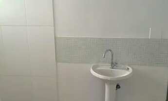 Imagem 6: METRAGEM ÓTIMA PARA FAZER UM CONDOMINIO