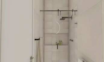 Imagem 5: Sobrado à venda no Condomínio Campos do Conde, em Sorocaba-SP