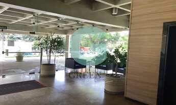 Imagem: Linda sala comercial para locação e venda