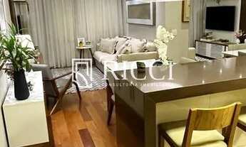 Imagem 7: SANTOS - Apartamento Padrão - PONTA DA PRAIA