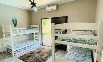 Imagem 5: Casa para temporada em Pirenópolis de Goiás