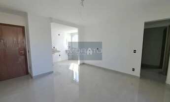 Imagem 4: Apartamento à venda, 2 quartos, 1 suíte, 2 vagas, Padre Eustáquio - Belo Horizonte/MG