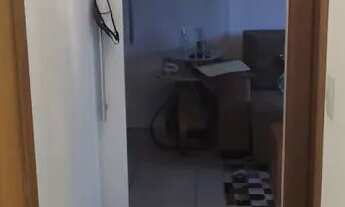 Imagem 2: Apê Green Life Imbuí