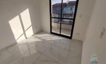 Imagem 6: Casa de Condomínio Sítio do Campo a Venda em Praia Grande