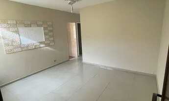 Imagem 2: Apartamento 2 quartos Frente Cachambi Basílio de Brito