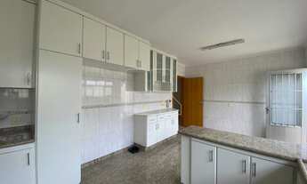 Imagem 6: Casa - Saúde - São Paulo