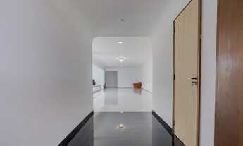 Imagem 7: Casa para venda com 440 metros quadrados com 3 quartos em Planalto Paulista - São Paulo