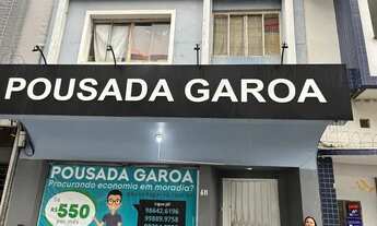 Imagem 4: Para solteiros eh barato