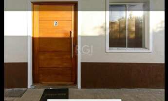 Imagem 2: CANOAS - Apartamento Padrão - Mato Grande