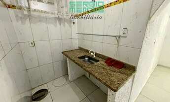 Imagem 3: RIO DE JANEIRO - Casa Padrão - PENHA CIRCULAR