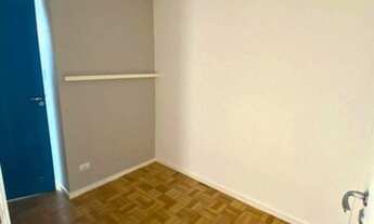 Imagem 7: Apartamento com 2 dormitórios à venda, 70 m² por R$ 930.000,00 - Moema Pássaros - São Paul