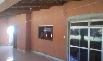 Imagem 4: Vende se casa escriturada