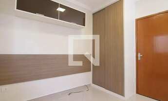 Imagem 6: Casa de Condomínio para Aluguel - Vila Ré, 3 Quartos, 105 m2