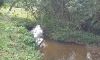 Imagem 6: TERRENO IBIUNA Terreno / lote com venda por R$250.000