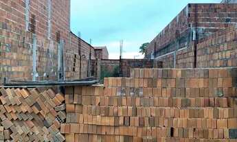 Imagem: Vendo terreno no loteamento Metropole sul