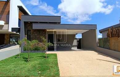 Imagem 3: Casa (térrea em condominio) 3 dormitórios/suite, cozinha planejada, portaria 24 horas, em